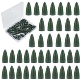 Bullet fishing sinker weight 1/16 oz